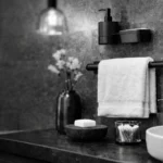 Bathroom Accessories Manufacturers