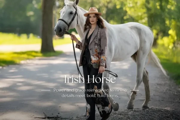 Designer Wear Dresses Online