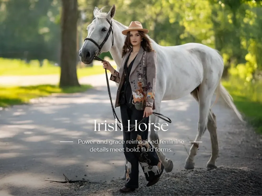 Designer Wear Dresses Online