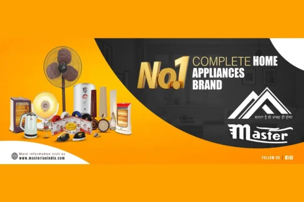 Room Heater Manufacturers