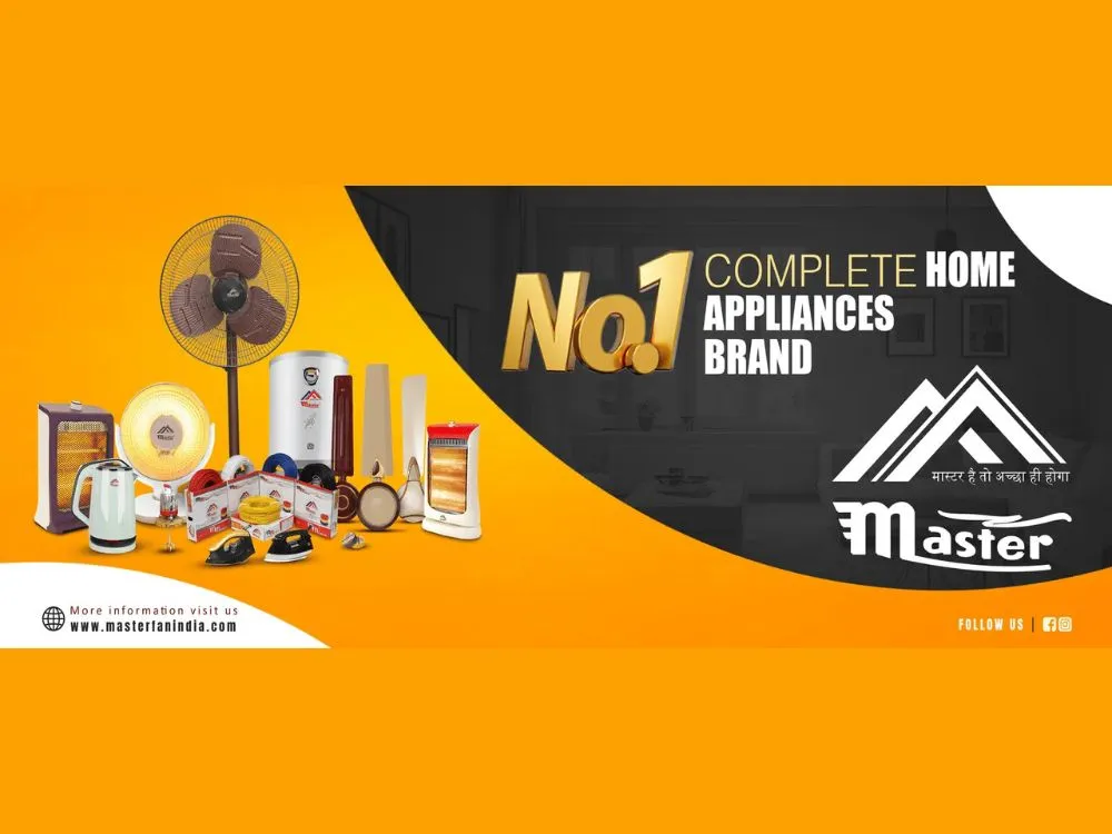 Room Heater Manufacturers