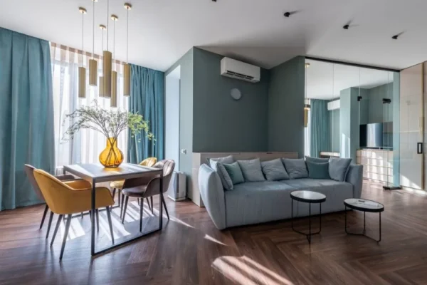 Top 10 Laminate Brands In India