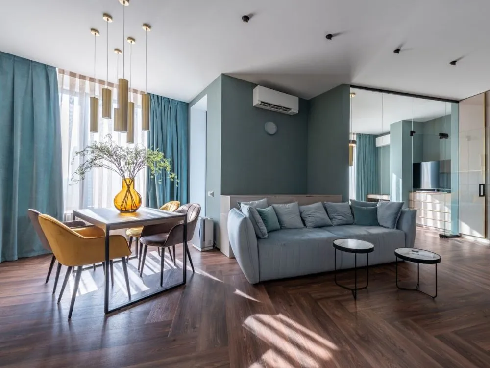 Top 10 Laminate Brands In India