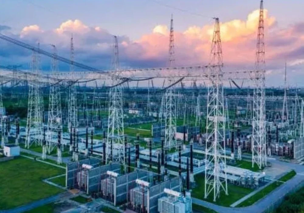 Distribution Transformer Manufacturers