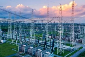 Distribution Transformer Manufacturers