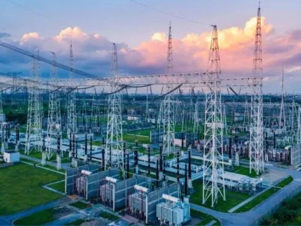Distribution Transformer Manufacturers