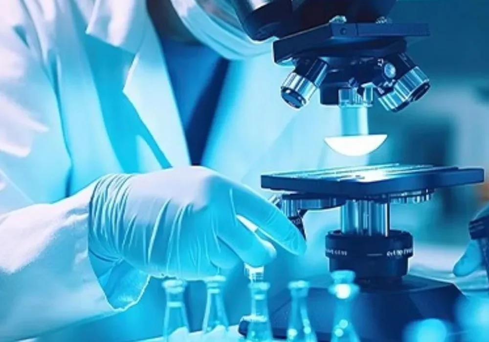 Microscope Attachments and Accessories
