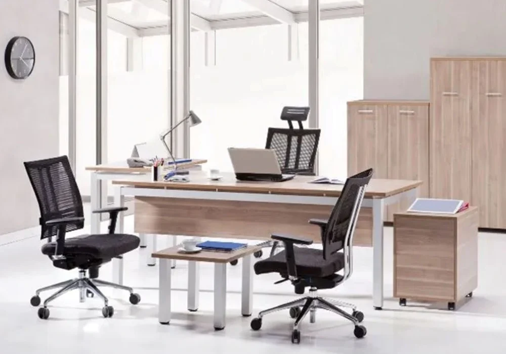 Furniture Market
