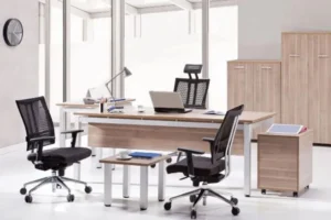 Furniture Market
