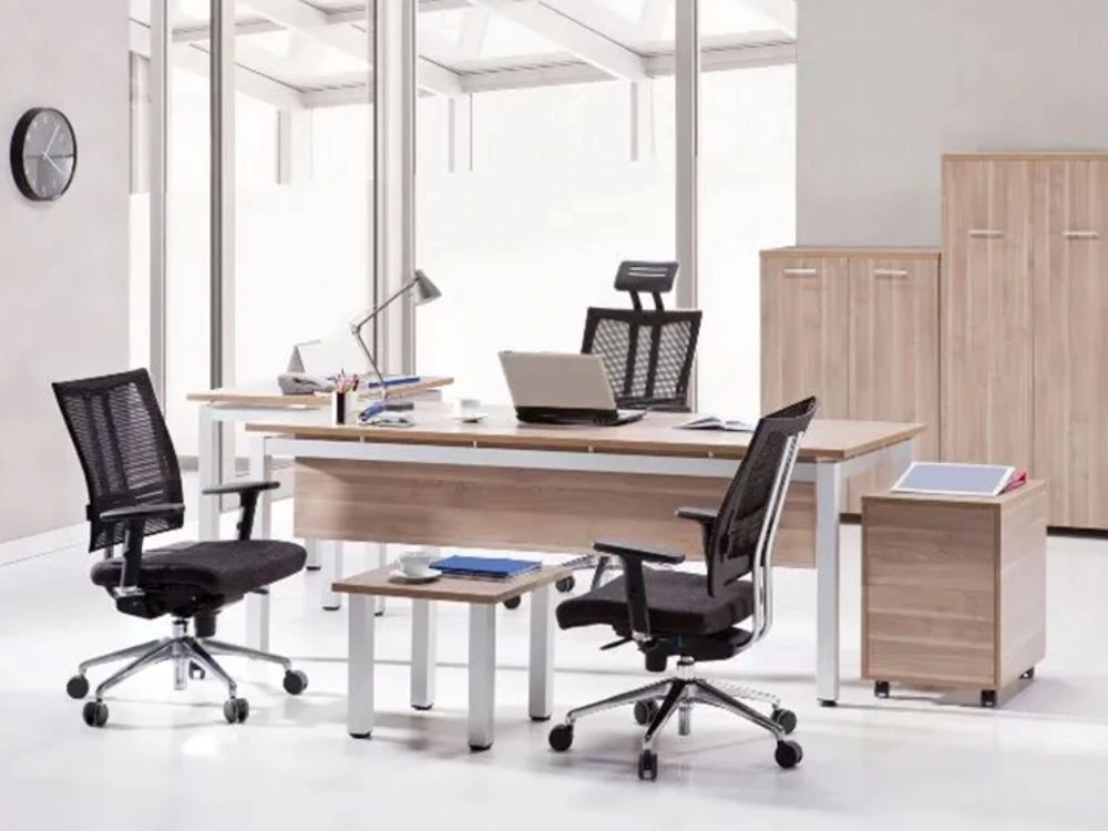 Furniture Market